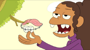 640.png