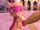 Miette (Barbie and The Three Musketeers)