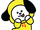 Chimmy