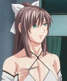 Erika Toudou.jpg