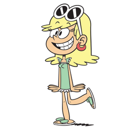 Leni Loud.png