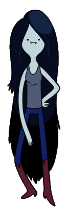 Marceline2.png