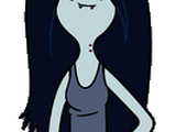 Marceline Abadeer