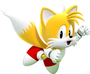 Pngkey.com-flying-png-2087992.png (683 KB) Sonic Generations