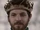 Renly Baratheon