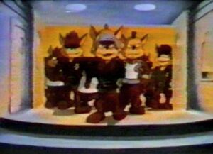 The Jackals.jpg