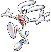 Trix rabbit.png