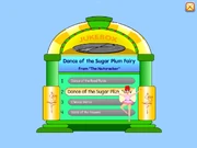 3B0F56B1-D1CE-456B-89FE-1E888A47ECCA