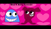 4E683C04-DA9B-4AB5-92D4-D8D14CDD67BD.jpeg