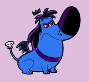 Anti-Sparky.png