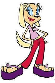 Brandy harrington.jpg