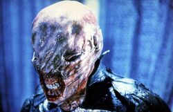 Chatterer as he appears in Hellraiser