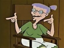 Grandma Gertie.jpg