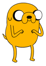 JakeAdventureTime-0.png
