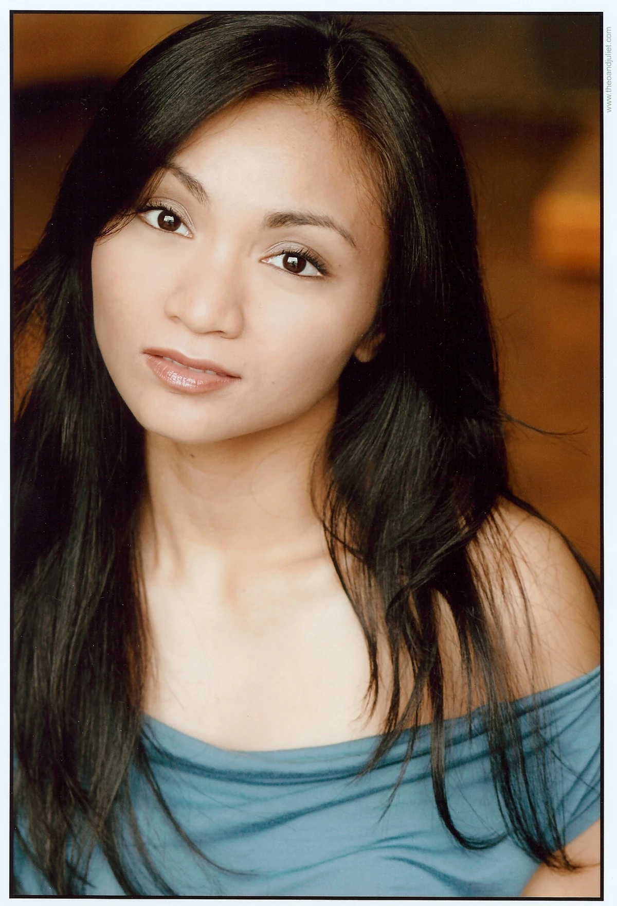 CategoryCharacters voiced by Jennifer Paz Fictional Characters Wiki