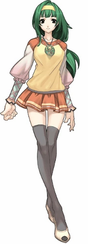 Miko Aiba.png