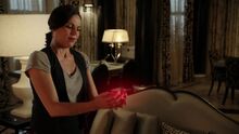 Once Upon A Time - Regina Mills 80 - Lana Parrilla.jpg