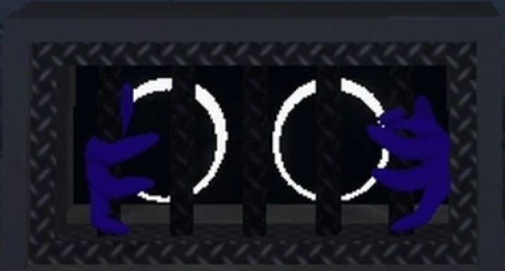 Purple | Fictional Characters Wiki | Fandom