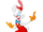 Roger Rabbit