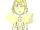 Yellow Pearl