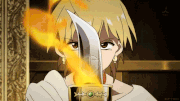 Alibaba's Metal Vessel.gif