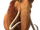 Ellie (Ice Age)