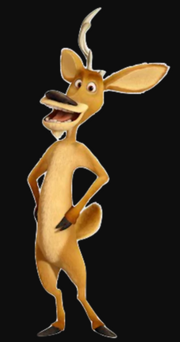 Elliot (Open Season).png