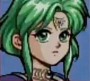 Machine-Armor Louga Erena Face.jpg