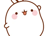 Molang