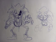 MortisAndX.png (4.34 MB)