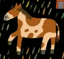 Simms Taback Horse.PNG