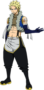 Sting Eucliffe.png