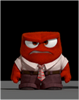 The anger.png