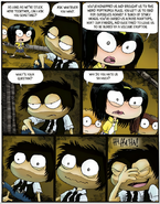The End of Time pg 70