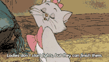 Tumblr moloh9biwq1svjnfso1 500.gif
