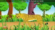 Appuseries Cheetah.png