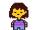 Frisk