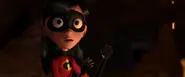 Incredibles-disneyscreencaps.com-9638.webp (45 KB)