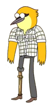 Margret's Cousin.png