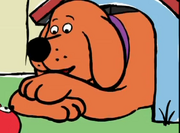Nellie dog.PNG.png