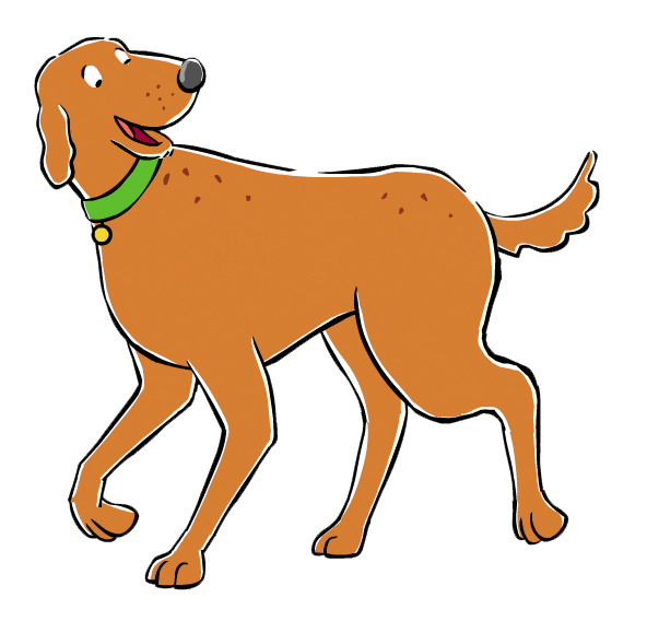 Skits Lorraine | Fictional Characters Wiki | Fandom Skits Lorraine | Fictional Characters Wiki | Fandom