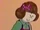 Little Girl (Songs From Mother Goose)