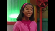 Barney & Friends Keesha.png