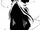 Bleach - Ichigo Kurosaki 119.jpg
