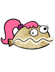 Clamantha.png