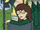 Daria Morgendorffer