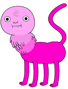 Goliad.png