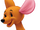 Kanga (Winnie the Pooh)