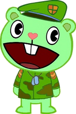 Latest-1420040363.png