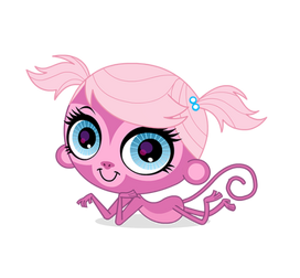 Littlest-pet-shop-minka-character-main-550x510